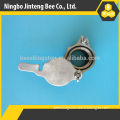 beekeeping equipment stainless steel honey gate